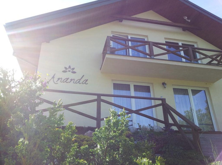 Anandaresort ?v=1.0