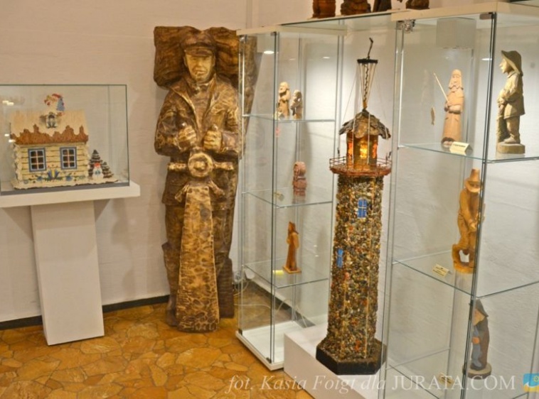 Muzeum Helu