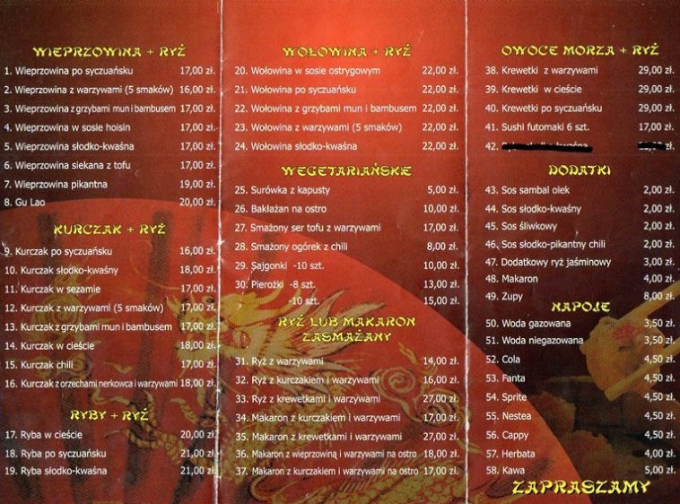 Hanoi